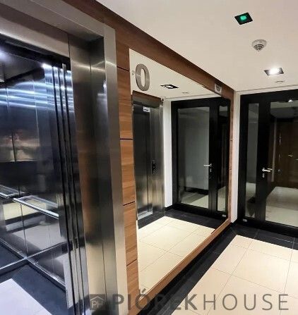 Mieszkanie 3-pokojowe Warszawa Bielany, ul. Wólczyńska. Zdjęcie 16