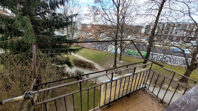 Mieszkanie 2-pokojowe Kielce Uroczysko, ul. Klonowa. Zdjęcie 11