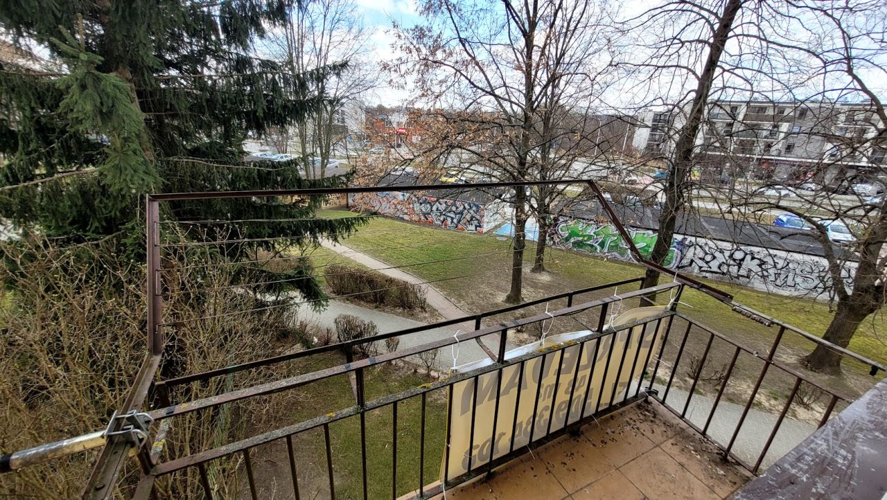 Mieszkanie 2-pokojowe Kielce Uroczysko, ul. Klonowa. Zdjęcie 11