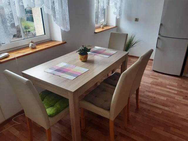 Mieszkanie 2-pokojowe Bielsko-Biała Śródmieście, ul. Waleriana Łukasińskiego. Zdjęcie 4