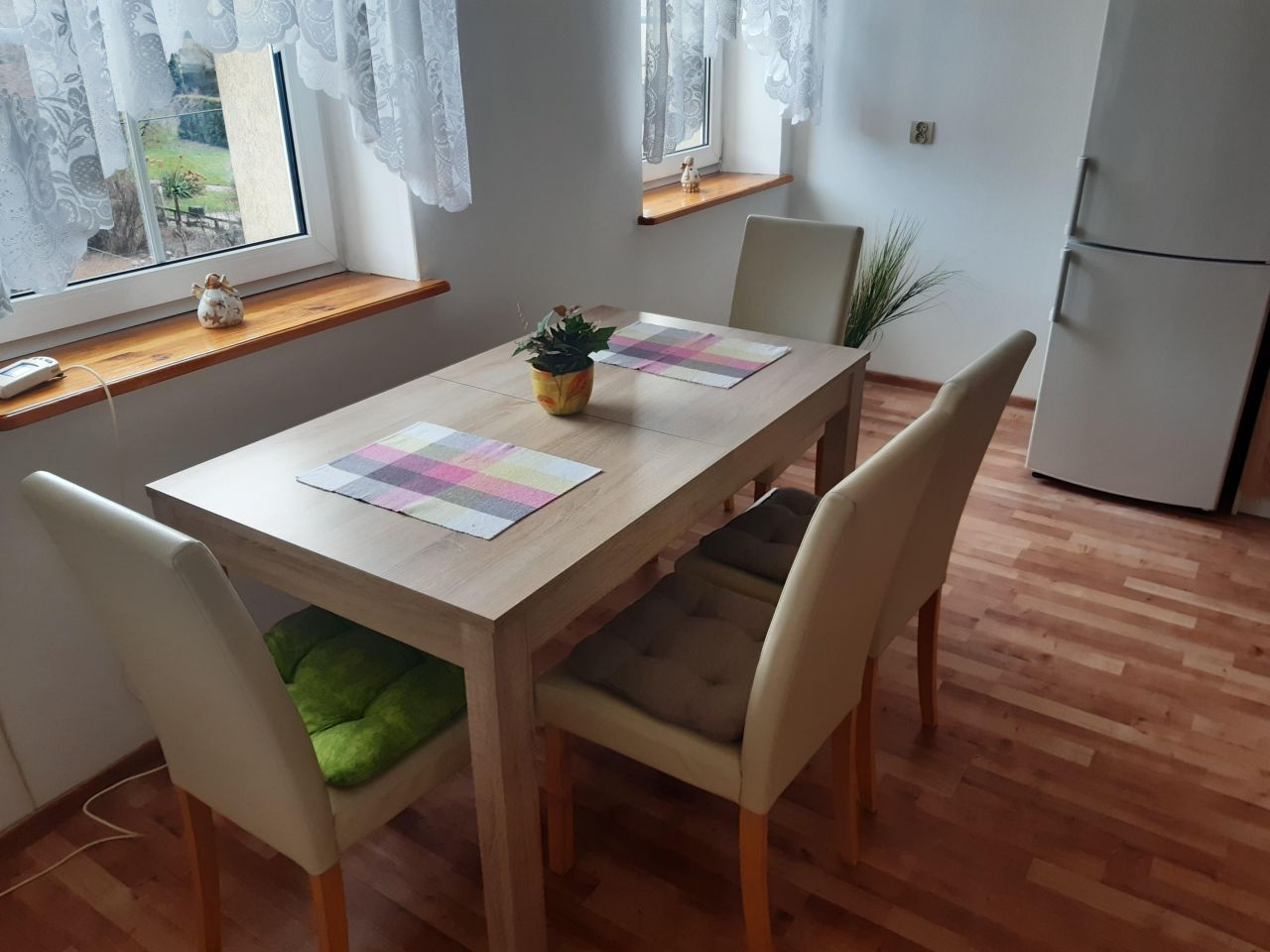 Mieszkanie 2-pokojowe Bielsko-Biała Śródmieście, ul. Waleriana Łukasińskiego. Zdjęcie 6