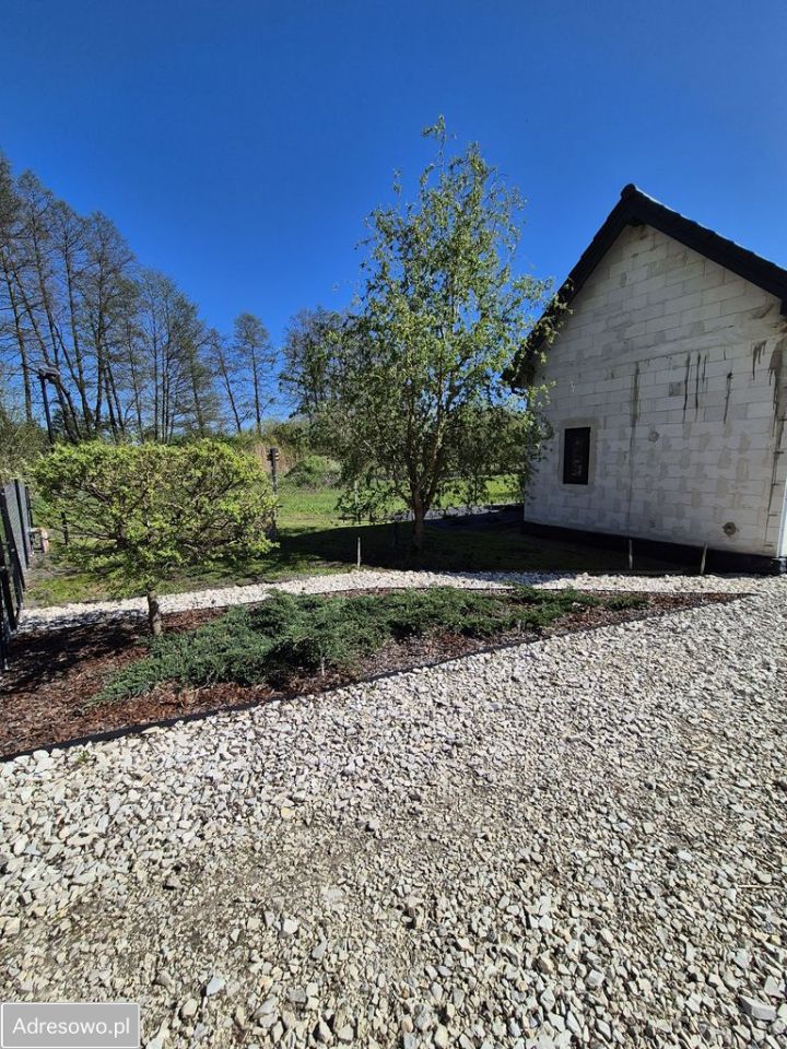dom wolnostojący, 3 pokoje Cło. Zdjęcie 6