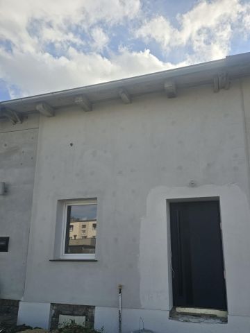 Mieszkanie 2-pokojowe Niepruszewo, ul. Starowiejska. Zdjęcie 1