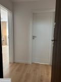 Mieszkanie 2-pokojowe Dzierżoniów, os. Jasne. Zdjęcie 4