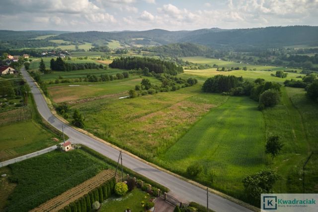 dom wolnostojący, 3 pokoje Reczpol. Zdjęcie 6