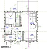 Działka budowlana Biskupice. Zdjęcie 4