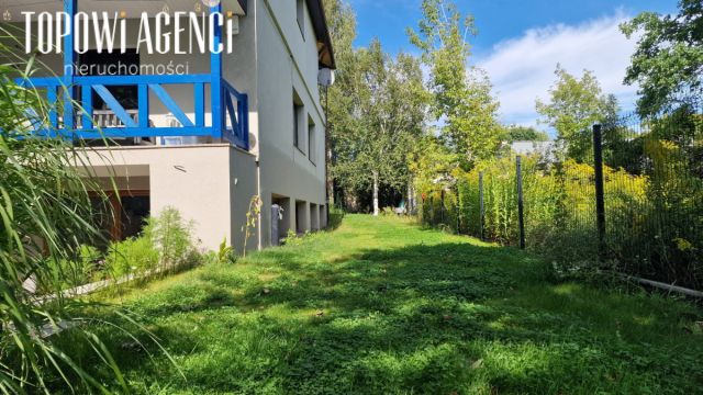 Mieszkanie 3-pokojowe Warszawa Bielany, ul. Loteryjki. Zdjęcie 20