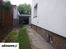 bliźniak, 4 pokoje Malbork, ul. Bolesława Chrobrego. Zdjęcie 2
