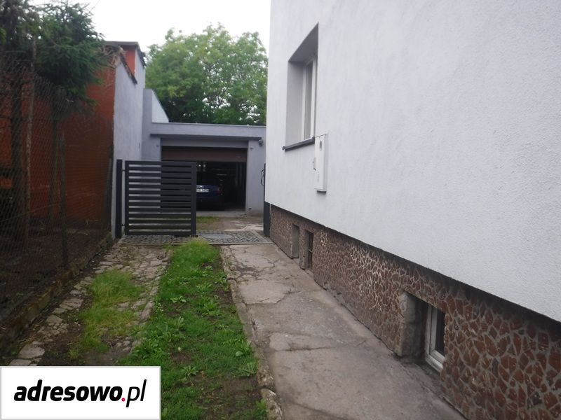 bliźniak, 4 pokoje Malbork, ul. Bolesława Chrobrego. Zdjęcie 3