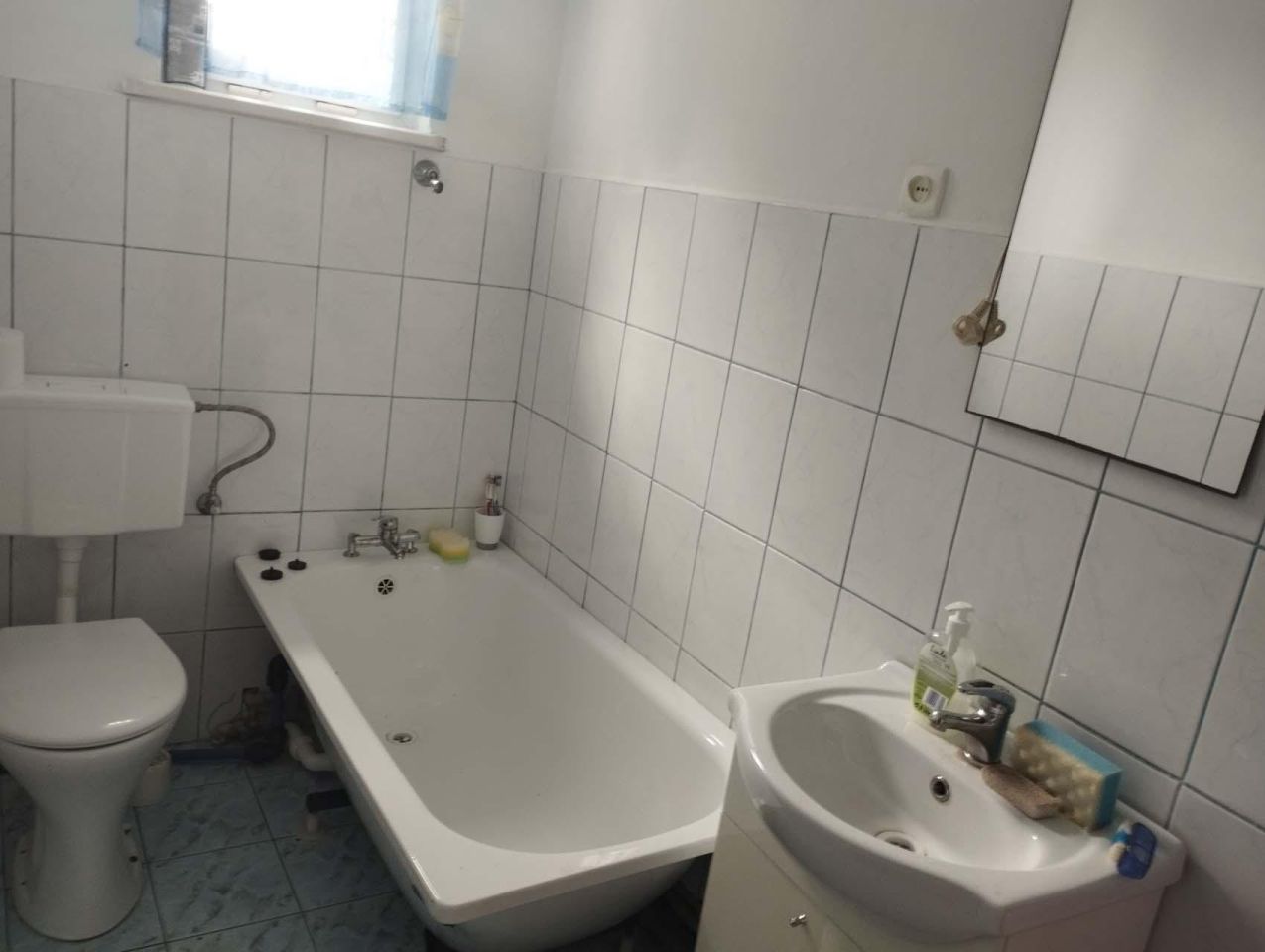 Działka rod Kulów. Zdjęcie 8