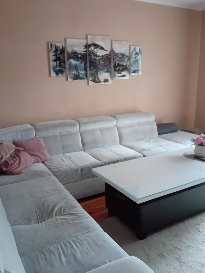 dom wolnostojący, 6 pokoi Radom Gołębiów, ul. Gołębiowska. Zdjęcie 5