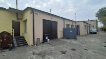 Lokal Warszawa Wawer, ul. Wał Miedzeszyński. Zdjęcie 2