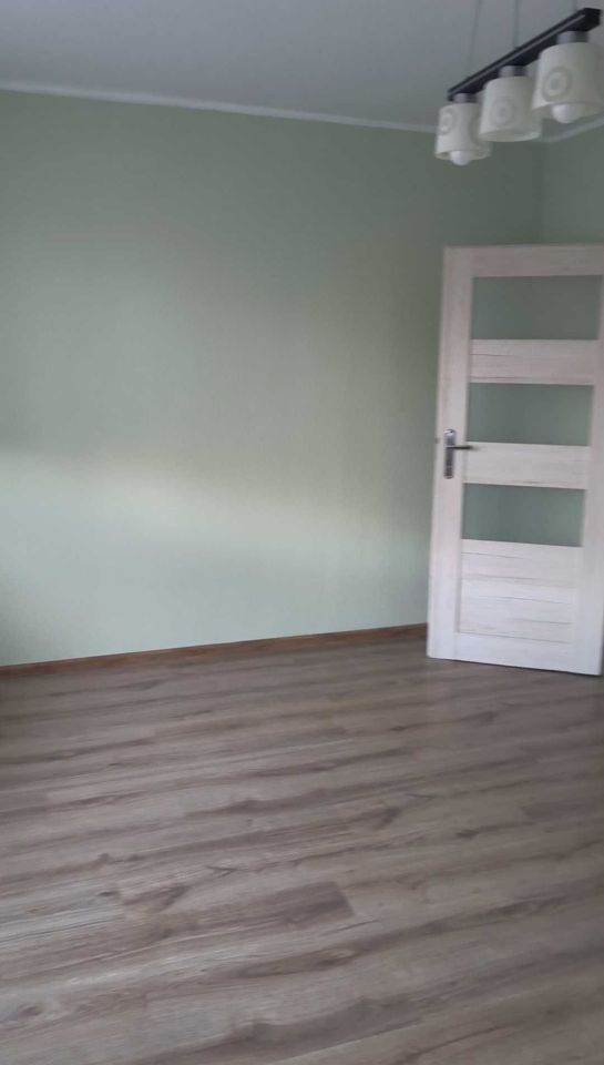 Mieszkanie 2-pokojowe Bydgoszcz Wyżyny. Zdjęcie 4