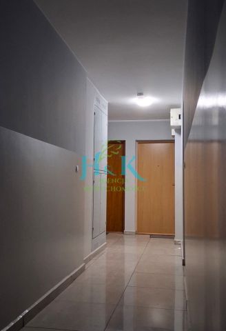 Mieszkanie 3-pokojowe Piaseczno, ul. Puławska. Zdjęcie 24