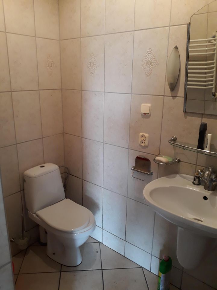 Działka inwestycyjna Sośno, ul. Nowa. Zdjęcie 5