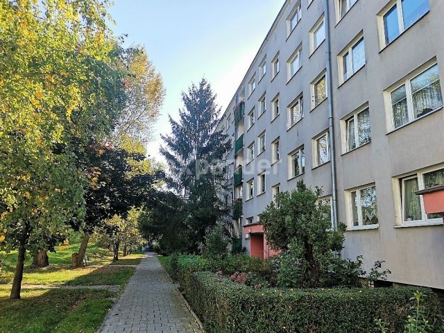 Mieszkanie 5-pokojowe Wrocław Zakrzów, ul. Królewska. Zdjęcie 1