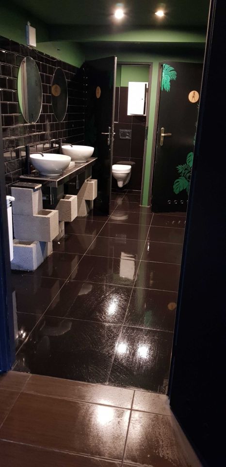 Lokal Dębica, ul. Piekarska. Zdjęcie 2