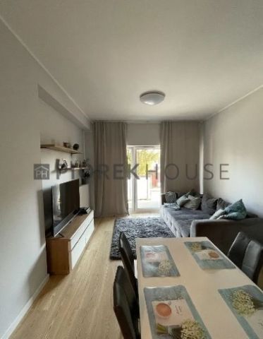 Mieszkanie 2-pokojowe Warszawa Białołęka, ul. Mirabelki. Zdjęcie 1