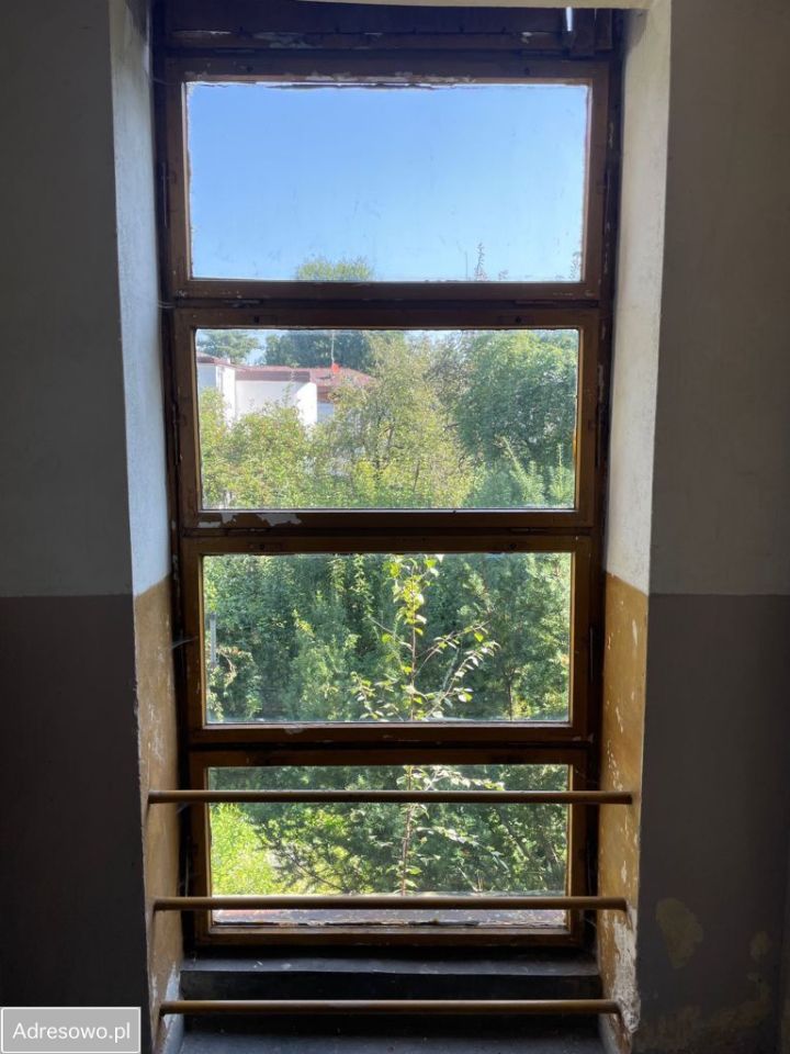 kamienica Warszawa Żoliborz. Zdjęcie 5