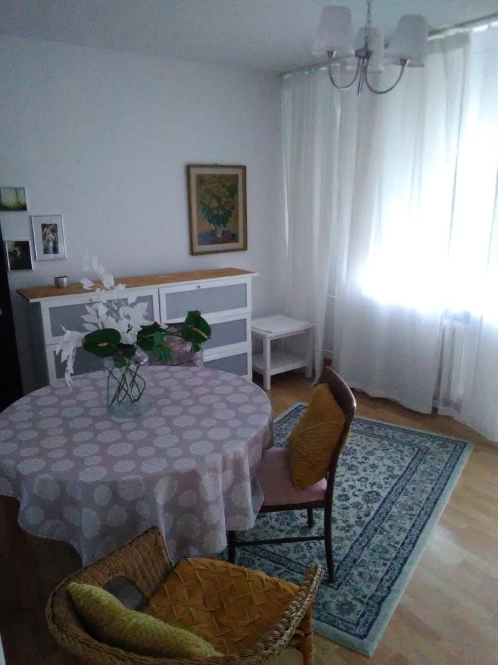 Mieszkanie 4-pokojowe Koziegłowy, ul. Poznańska. Zdjęcie 13