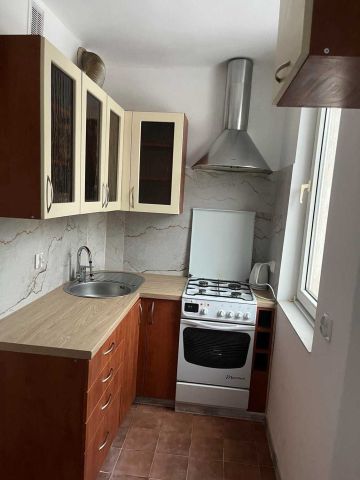 Mieszkanie 3-pokojowe Skarżysko-Kamienna, ul. Słowackiego. Zdjęcie 1