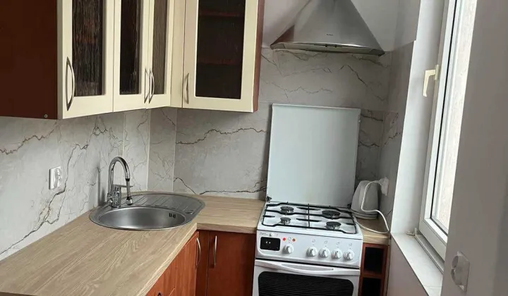 Mieszkanie 3-pokojowe Skarżysko-Kamienna, ul. Słowackiego