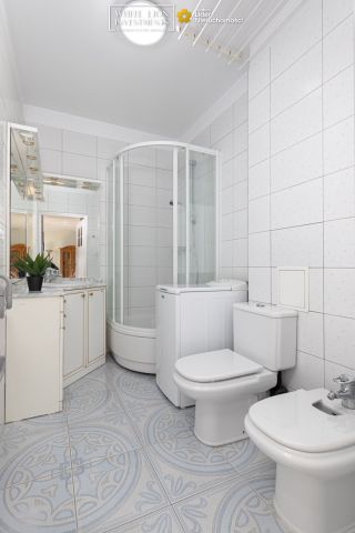 Mieszkanie 2-pokojowe Warszawa Praga-Południe, ul. Arabska. Zdjęcie 12