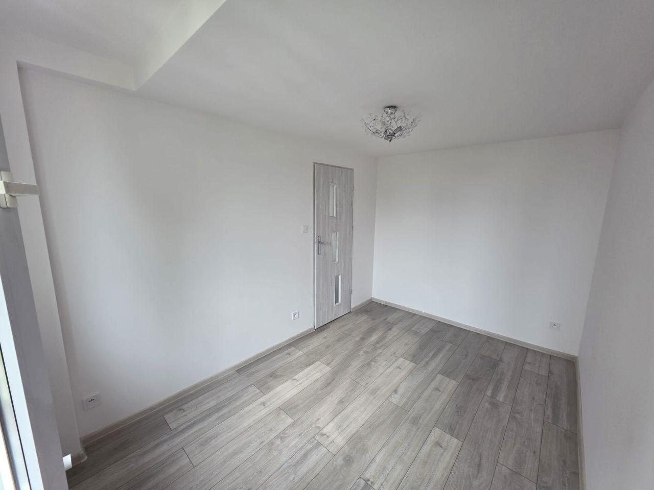 Mieszkanie 2-pokojowe Chorzów Batory, ul. Kaliny. Zdjęcie 8