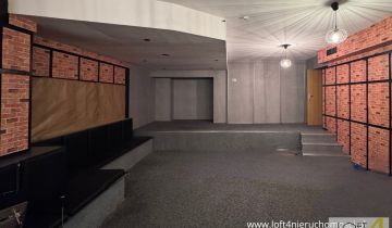 Lokal Stary Sącz, os. Słoneczne