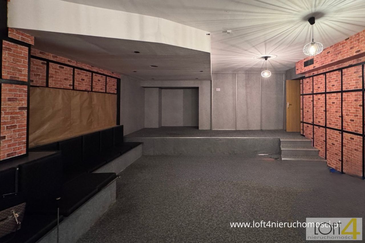 Lokal Stary Sącz, os. Słoneczne. Zdjęcie 2