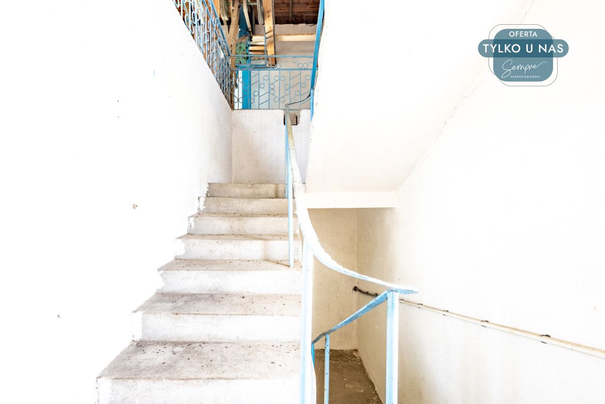 Lokal Marcinów. Zdjęcie 11