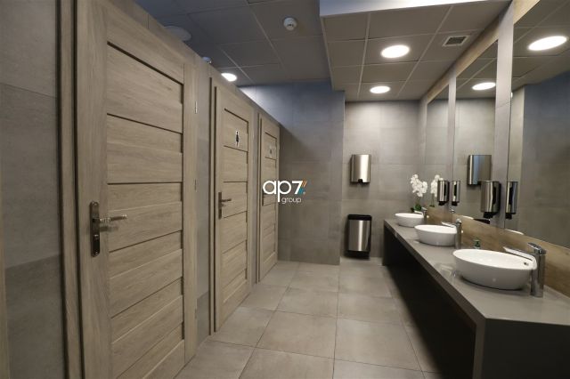 Biuro Kraków Stare Miasto. Zdjęcie 9