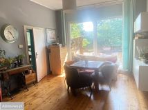 Mieszkanie 3-pokojowe Wrocław Borek, al. Kasztanowa. Zdjęcie 2