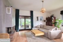 dom wolnostojący, 5 pokoi Dobrzykowice. Zdjęcie 4