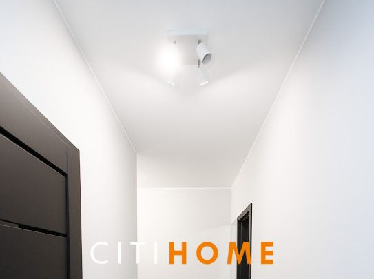 Mieszkanie 2-pokojowe Otwock, ul. Bagatela. Zdjęcie 11