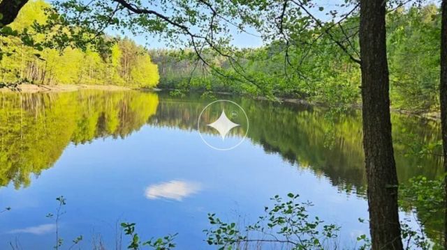 Hotel/pensjonat Narty, ul. Spacerowa. Zdjęcie 18