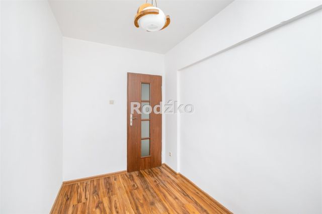 Mieszkanie 2-pokojowe Bydgoszcz Błonie, ul. Marcina Kasprzaka. Zdjęcie 6