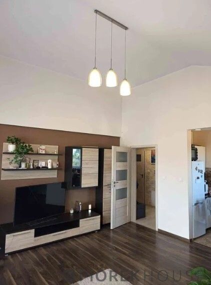 Mieszkanie 2-pokojowe Marki, ul. Jana Długosza. Zdjęcie 8