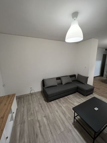 Mieszkanie 1-pokojowe Bydgoszcz Osiedle Leśne, ul. Stanisława Małachowskiego. Zdjęcie 1