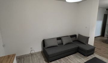 Mieszkanie 1-pokojowe Bydgoszcz Osiedle Leśne, ul. Stanisława Małachowskiego