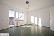 Mieszkanie 3-pokojowe Jawor, ul. Starojaworska. Zdjęcie 4