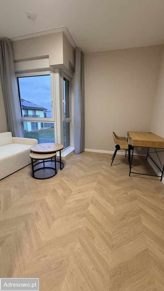 dom wolnostojący, 4 pokoje Marki, ul. Billewiczów. Zdjęcie 12