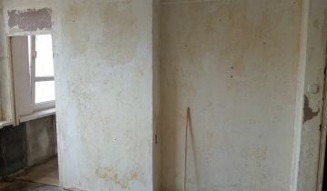 Mieszkanie 1-pokojowe Bytom Rozbark, ul. Jana Matejki