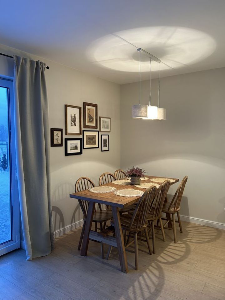 bliźniak Jaroszowa Wola. Zdjęcie 8