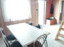 Działka rolna Karwieńskie Błoto Pierwsze. Zdjęcie 2