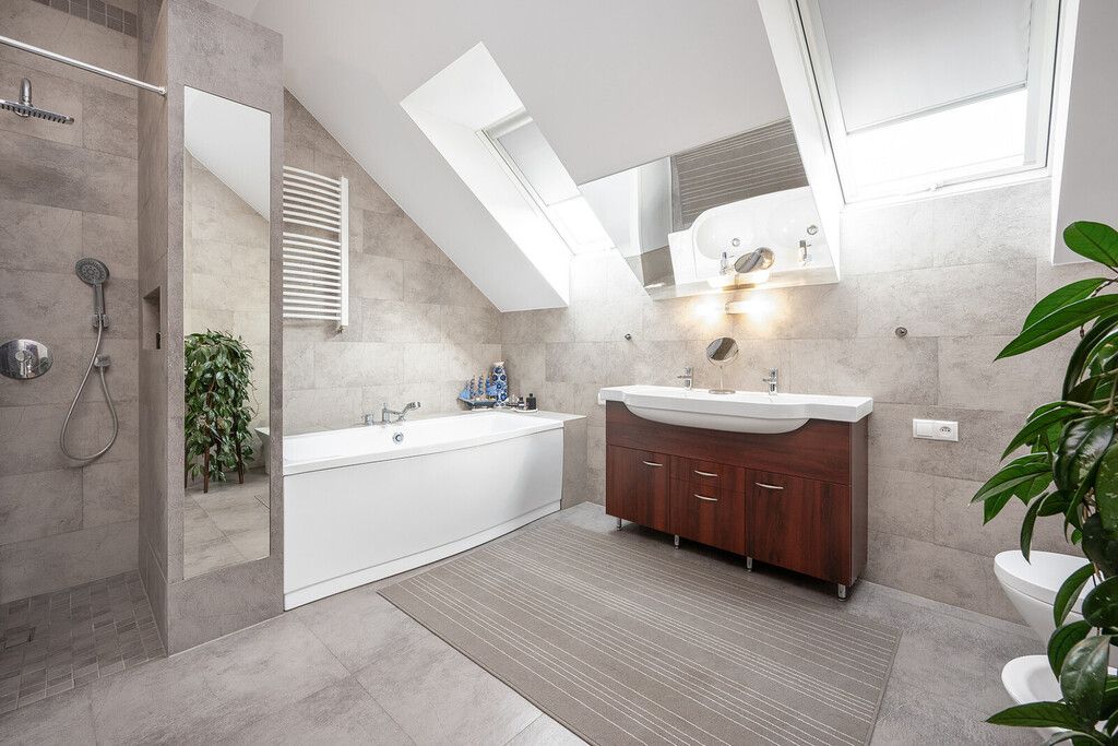 dom wolnostojący, 5 pokoi Krzywiec. Zdjęcie 9