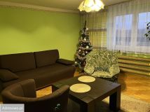 dom wolnostojący, 5 pokoi Grojec. Zdjęcie 1