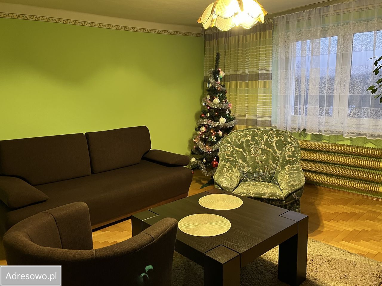 dom wolnostojący, 5 pokoi Grojec. Zdjęcie 2