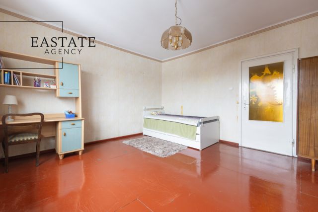 dom szeregowy, 3 pokoje Bydgoszcz Jachcice, ul. Saperów. Zdjęcie 14