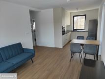 Mieszkanie 3-pokojowe Ruda Śląska Bielszowice, ul. ks. Józefa Niedzieli. Zdjęcie 1